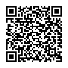 Código QR con el enlace al titular El asistente de Kiev, Vergún Vladislav agradece la solidaridad de los leoneses