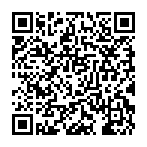 Código QR con el enlace al titular Innovaciones revolucionarias para personas con pérdida auditiva