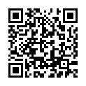 Código QR con el enlace al titular Vinilos Vitrubio