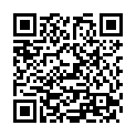 Código QR con el enlace al titular Escalera de incendios