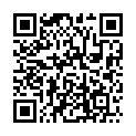 Código QR con el enlace al titular Tinta preta