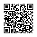 Código QR con el enlace al titular Las malas lenguas
