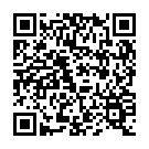 Código QR con el enlace al titular ¿Por qué los poetas odian Nueva York?