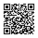 Código QR con el enlace al titular Terra nostra (Recortes)