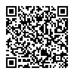 Código QR con el enlace al titular Mencía con un pasacalles rematan las fiestas  patronales San Isidro 2022