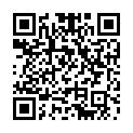 Código QR con el enlace al titular 100 Fotos : San Isidro 2022.