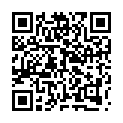 Código QR con el enlace al titular Itevelesa pospone las citas de la ITV para y establecerá servicios mínimos en los próximos paros