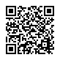 Código QR con el enlace al titular La Guardia Civil interroga al alguacil de Cembranos tras suplantar al alcalde en un documento