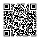 Código QR con el enlace al titular Laura Pausini cumple 48 años en su mejor momento