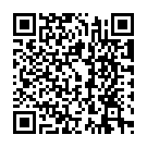 Código QR con el enlace al titular La Puerta del Perdón de Villafranca se abre para que un peregrino italiano logre el Jubileo