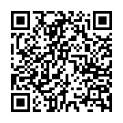 Código QR con el enlace al titular Doblete del Previley Maglia en la Vuelta a los Pinares Segovianos