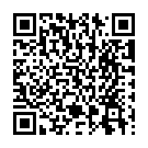 Código QR con el enlace al titular La inocente amenaza de la Cultural