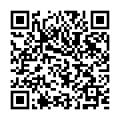 Código QR con el enlace al titular El Abanca Ademar, por segunda vez desde 1996 sin estar en Europa