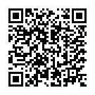 Código QR con el enlace al titular Castigo a la política indecisa de Scholz en las regionales