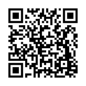 Código QR con el enlace al titular ¿Por qué varía el precio en las gasolineras leonesas de una misma compañía?