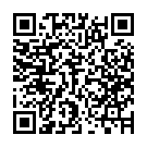 Código QR con el enlace al titular San Andrés licita por 118.000 euros la contratación de música y parques infantiles de las fiestas