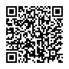 Código QR con el enlace al titular Hola Mbappé, adiós Luis Suárez