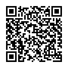Código QR con el enlace al titular Quiñones considera «previsible» que haya que declarar «riesgo alto» por incendios en el sistema Infocal