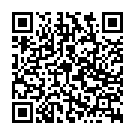 Código QR con el enlace al titular Blanco: «No se ha parado en ningún momento la ejecución de los Fondos Europeos en 15 centros asistenciales»