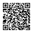 Código QR con el enlace al titular Badalona acogerá la Copa del Rey de baloncesto en 2023