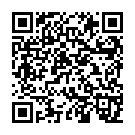 Código QR con el enlace al titular Lucas asegura que la tasa de interinidad se situará entre los profesores Secundaria en el 8% a finales de 2024 al incluir las plazas de reposición