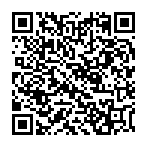 Código QR con el enlace al titular El Museo de la Energía de Ponferrada celebra en junio cuatro días de talleres y plantaciones