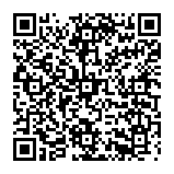 Código QR con el enlace al titular El emprendimiento rural o “la revolución social del siglo XXI” en las charlas por el cincuenta aniversario de Prada a Tope