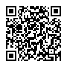 Código QR con el enlace al titular Romería de Castrotierra: tradición identitaria con fe en el futuro