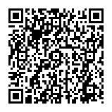 Código QR con el enlace al titular Air Nostrum anuncia que igualará sólo algunos vuelos León-Barcelona tras aprobarse 2,9 millones 'de tapadillo'