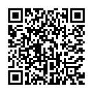 Código QR con el enlace al titular Conciertos de profesores en el Conservatorio ‘Ángel Barja’