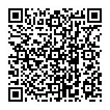 Código QR con el enlace al titular Hacienda veta la bajada del IVA a los productos menstruales y la aplaza a los Presupuestos Generales