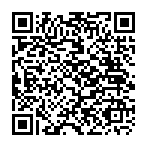 Código QR con el enlace al titular Air Nostrum aumenta a cinco las frecuencias entre León y Barcelona en la temporada de verano