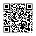 Código QR con el enlace al titular La ULE celebra la festividad de San Isidro Labrador