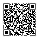 Código QR con el enlace al titular Valdevimbre finaliza su primer programa mixto sobre jardinería con una inversión de 71.439 euros