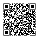 Código QR con el enlace al titular Fallece la matriarca de los Morente a los 92 años