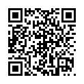 Código QR con el enlace al titular La Mesa Sectorial de Educación aprueba 1.324 plazas de estabilización sin el apoyo de los sindicatos