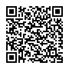 Código QR con el enlace al titular La Escuela de Ingeniería Agraria y Forestal celebra San Isidro Labrador
