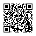 Código QR con el enlace al titular ¿Cuál es la única localidad berciana que linda con el municipio de O Barco de Valdeorras?