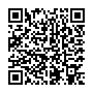 Código QR con el enlace al titular El PSOE exige a la Junta que medie para resolver el conflicto laboral en las estaciones de ITV del grupo Itevelesa