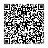Código QR con el enlace al titular Fulgencio Fernández abre este martes la semana cultural de la Universidad de la Experiencia en Ponferrada