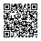 Código QR con el enlace al titular Chanel revienta la Plaza Mayor de Madrid nada más volver de Turín