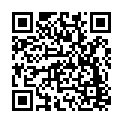 Código QR con el enlace al titular El Rey Juan Carlos vuelve a España este fin de semana