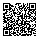 Código QR con el enlace al titular Las cuentas de una última jornada menos unificada que nunca