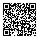Código QR con el enlace al titular Detienen al presunto asesino de un joven tras atropellarlo adrede en Málaga