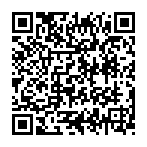 Código QR con el enlace al titular VÍDEO/ Una osa y dos oseznos disfrutan de la primavera tras hibernar en la Montaña Palentina