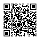 Código QR con el enlace al titular León se prepara para una ola de calor temprana: las máximas rozarán los 40º el fin de semana