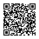 Código QR con el enlace al titular El PSOE denuncia el «abandono» del Ayuntamiento de Valverde de la Virgen pese a un remanente de dos millones
