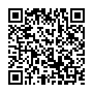 Código QR con el enlace al titular El conseller Torrent, en el banquillo por desobediencia el 12 de julio
