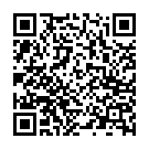 Código QR con el enlace al titular La Deportiva sigue con vida