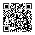 Código QR con el enlace al titular Itevelesa pospone las citas de la ITV de este lunes y fijará servicios mínimos en los próximos paros